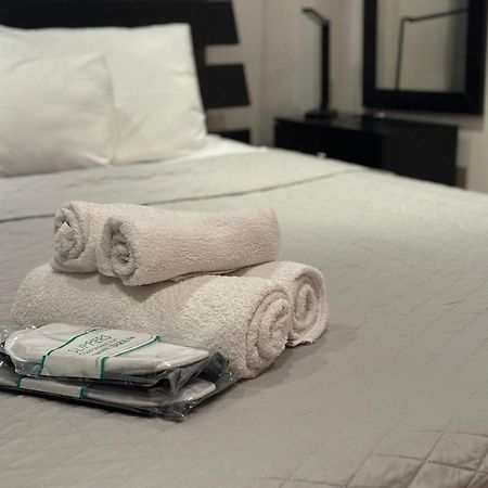 Staycity Flat!!! Nikosia Exterior foto