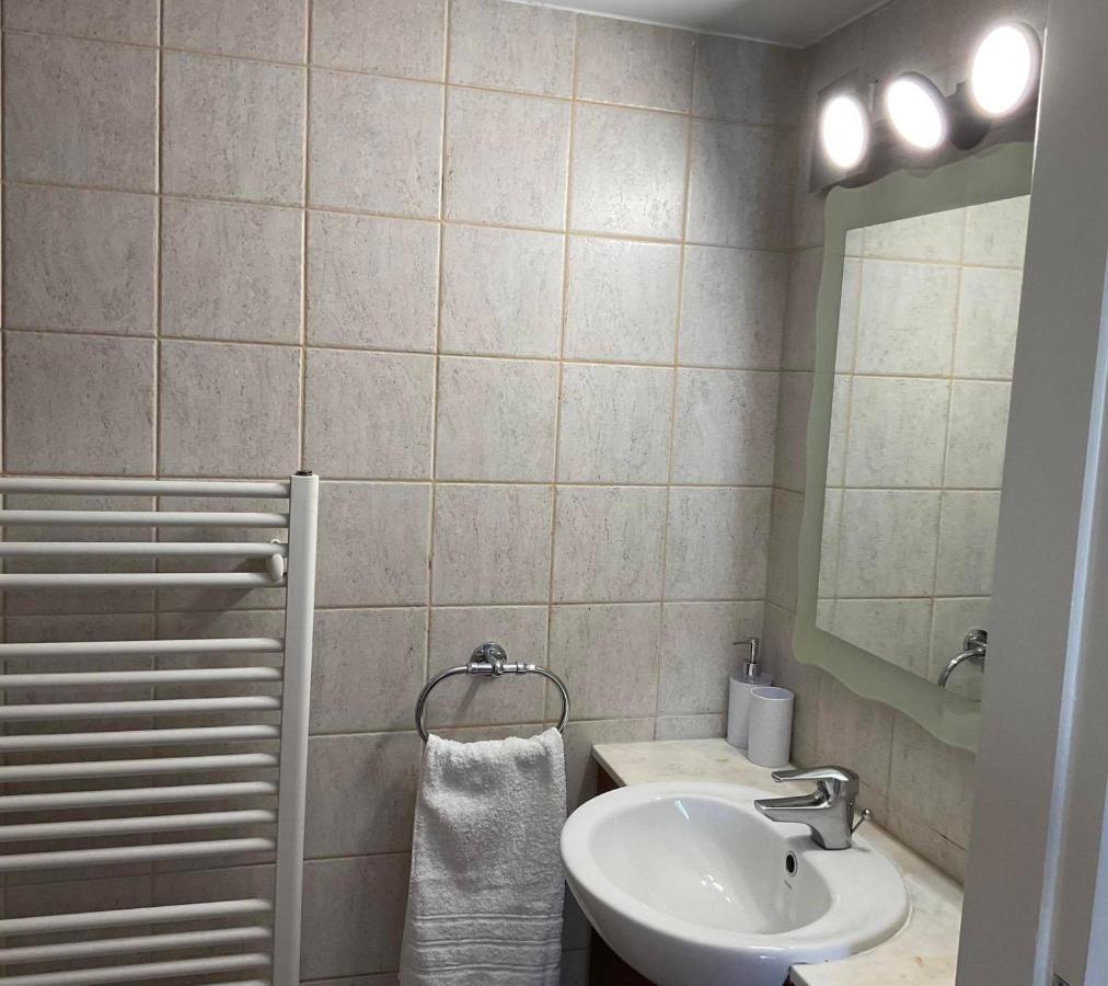 Staycity Flat!!! Nikosia Exterior foto